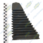 80-6702243-А Чехол (РТИ-гофра) ф18; 175х90 L=250 БПА Белстройиндустрия